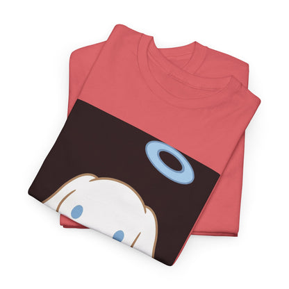 Cinnamoroll Angelic Cherub Tee