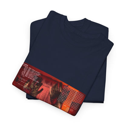 Omeweed Tee CafYaFvO_Ws-1