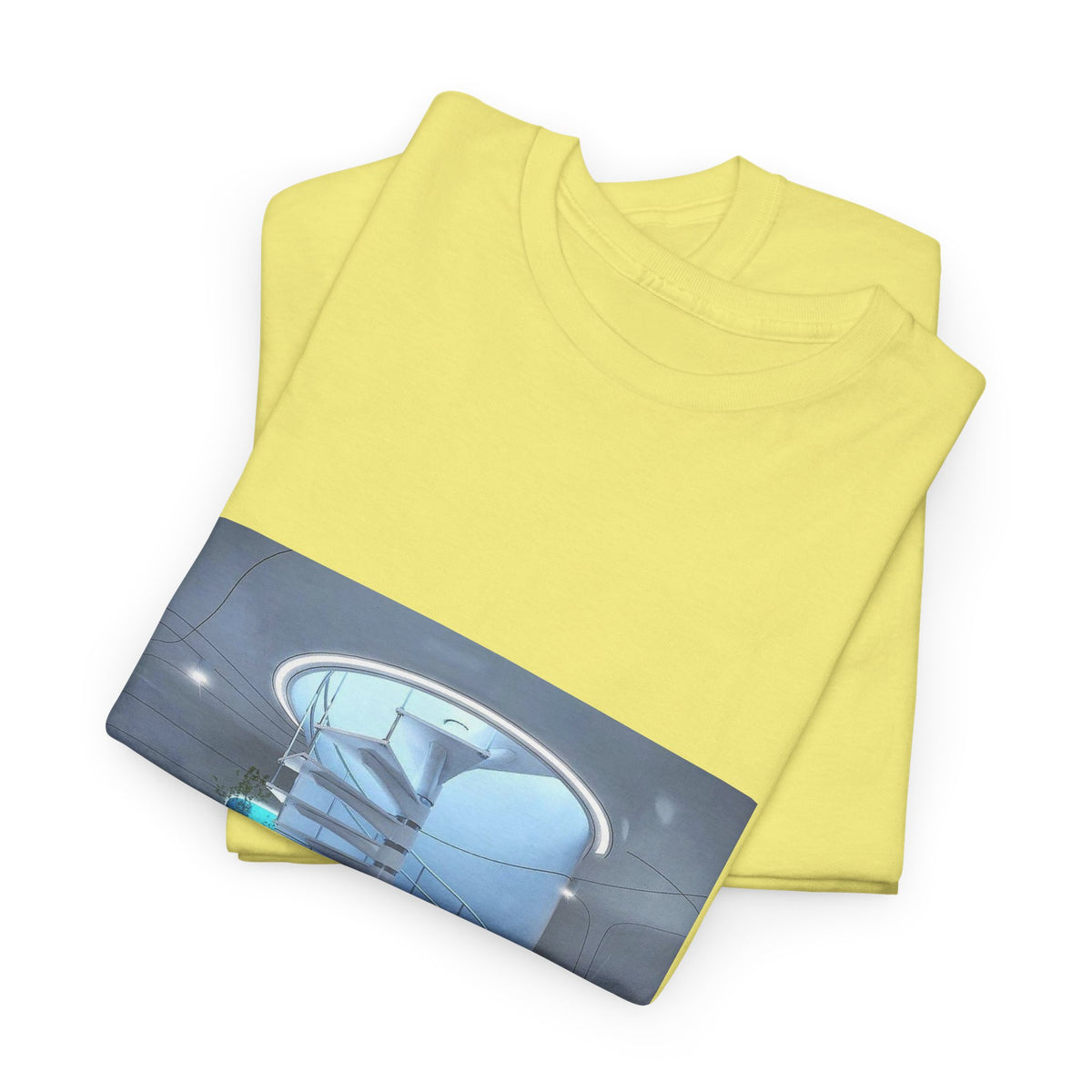 Omeweed Tee CRxcrYVsiGq-1