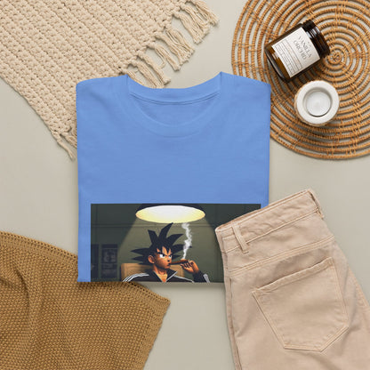 Omeweed Tee C_HRYtTMu2a-6