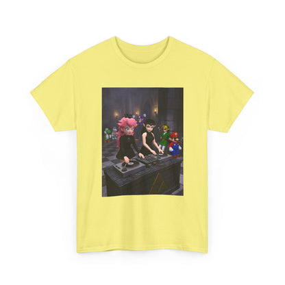 Omeweed Tee DeKy4ghmjny-2