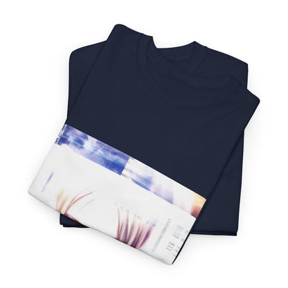 AI Theme Tee Release