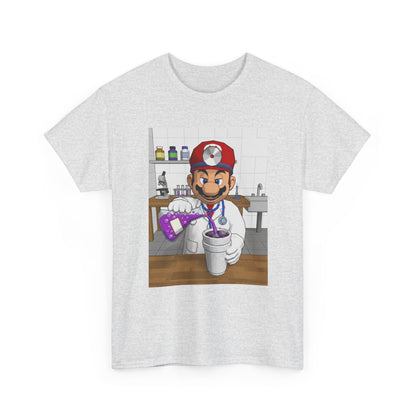Omeweed Tee DbJTSOkmv1A-6