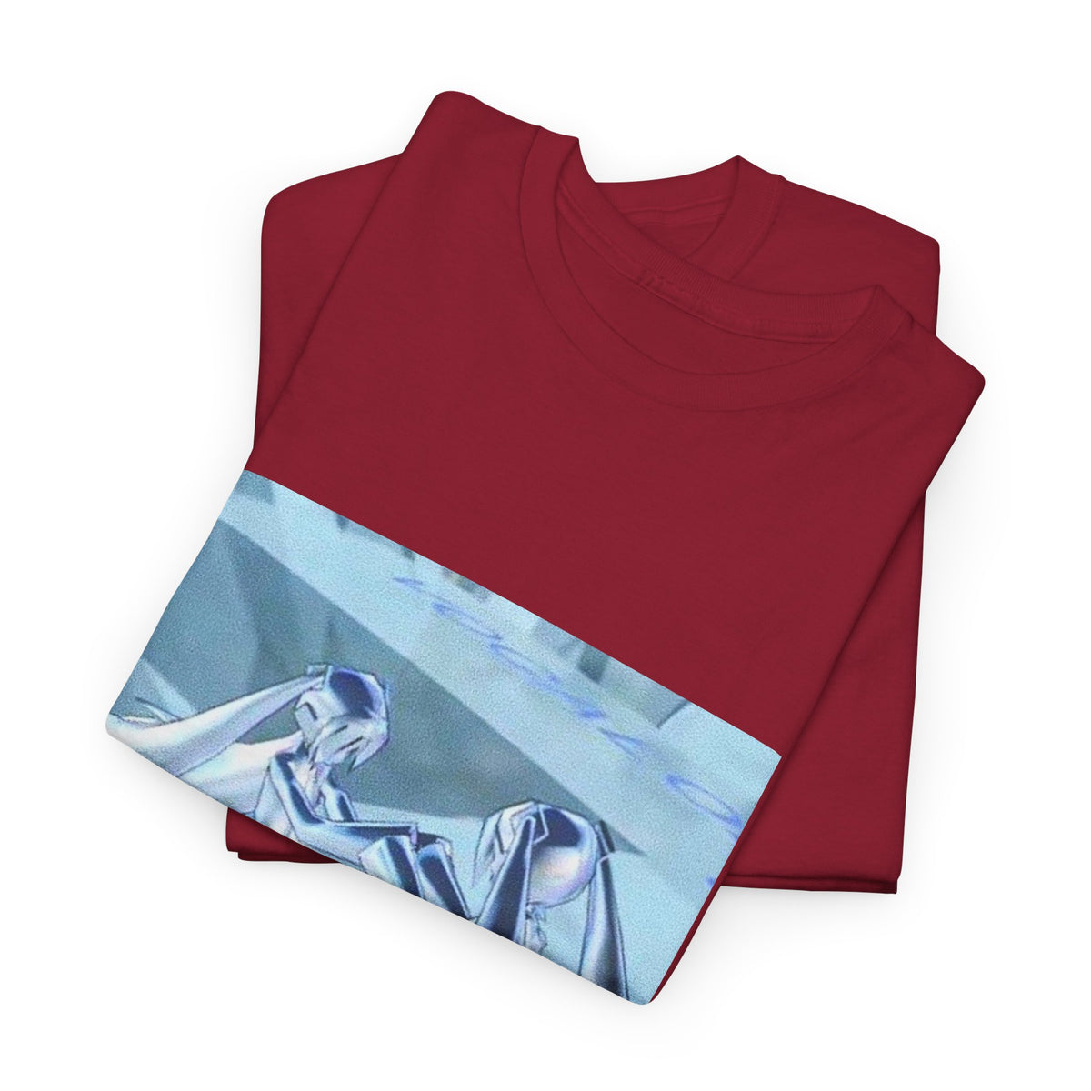 Omeweed Tee CR98xn3rVIM-1