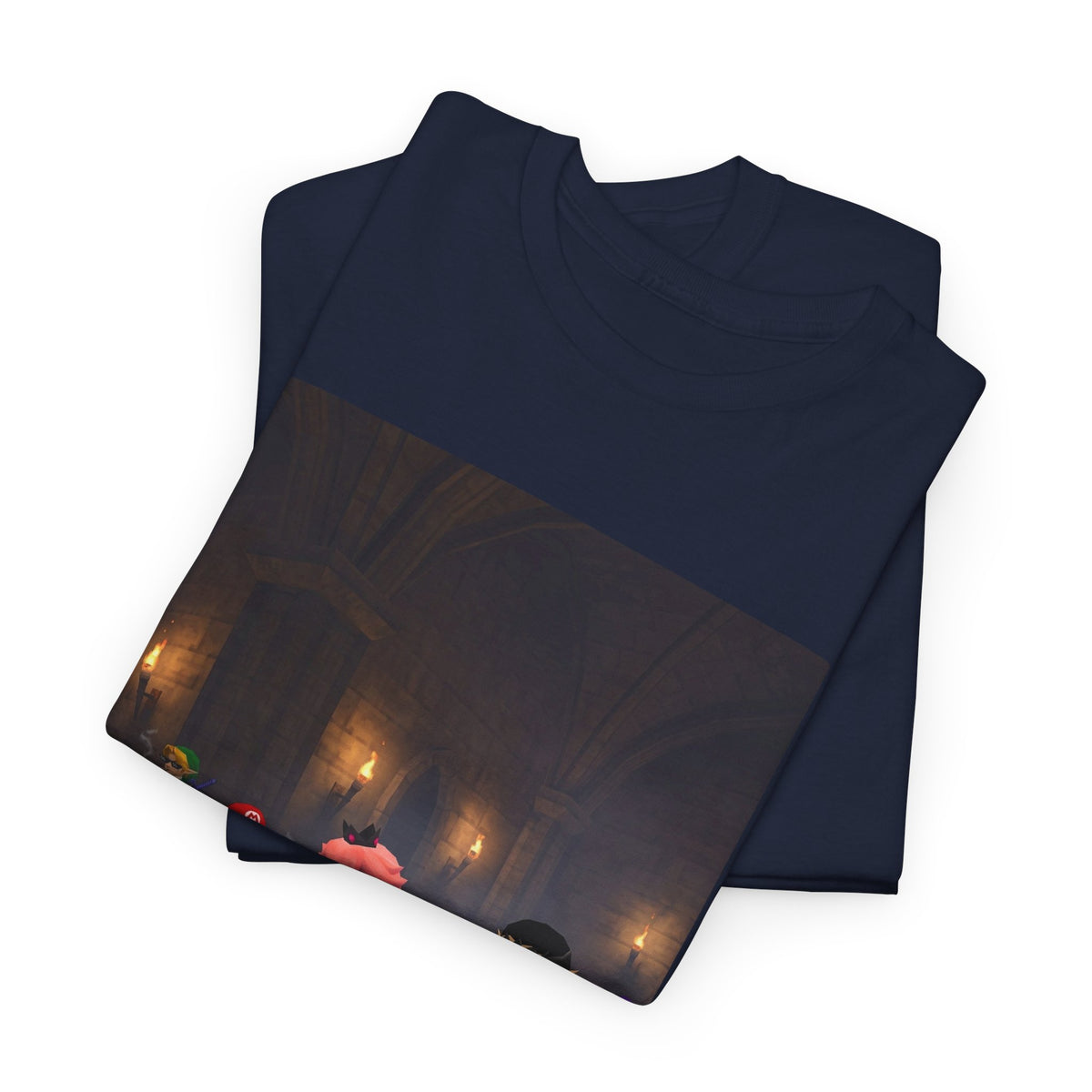 Omeweed Tee DeKy4ghmjny-5