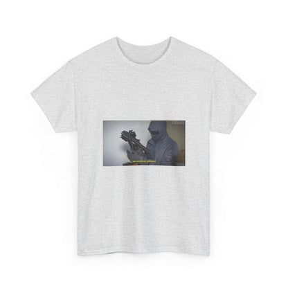 Omeweed Tee CZdPm0fOrad-1