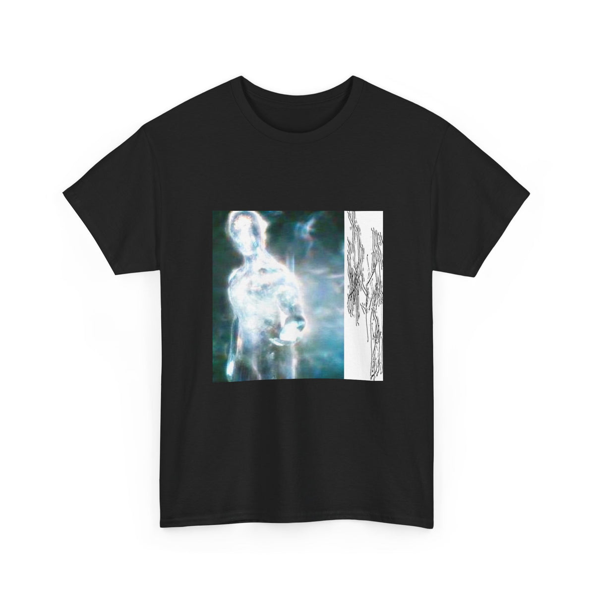 Omeweed Tee CQzaBsXsI44-1