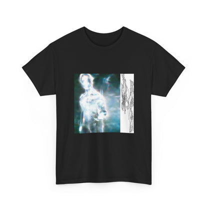 Omeweed Tee CQzaBsXsI44-1