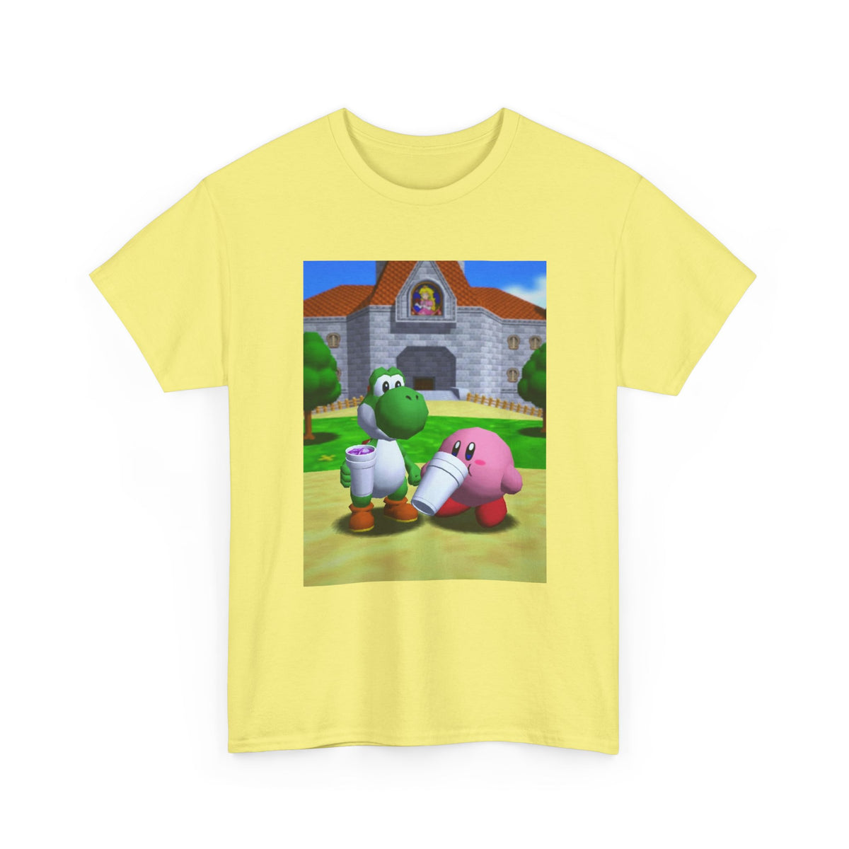 Omeweed Tee DbNrme4EURG-4
