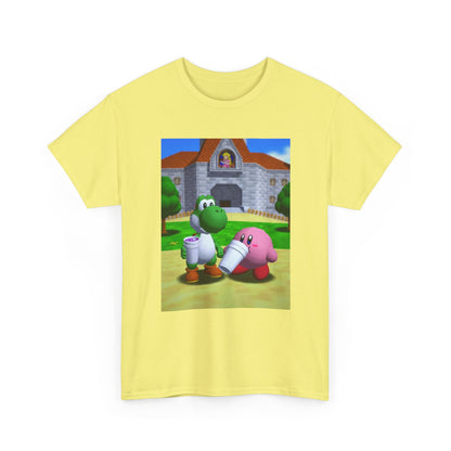 Omeweed Tee DbNrme4EURG-4