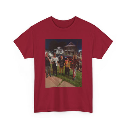 BigDill Store — Thottie Lot Black