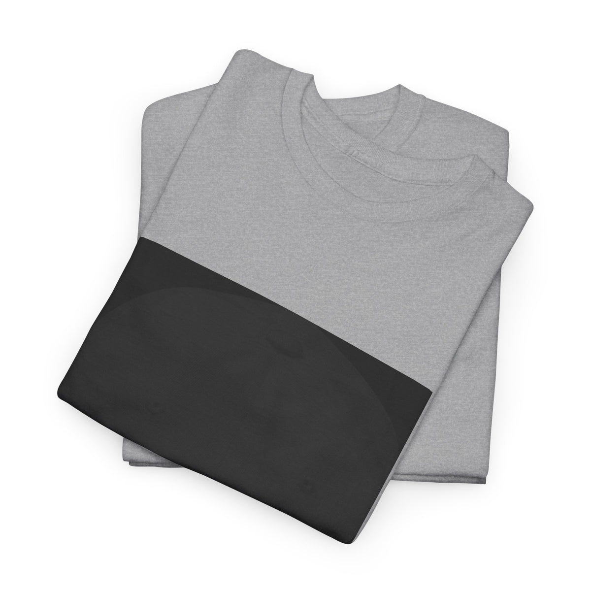 Game Over Graphic Tee