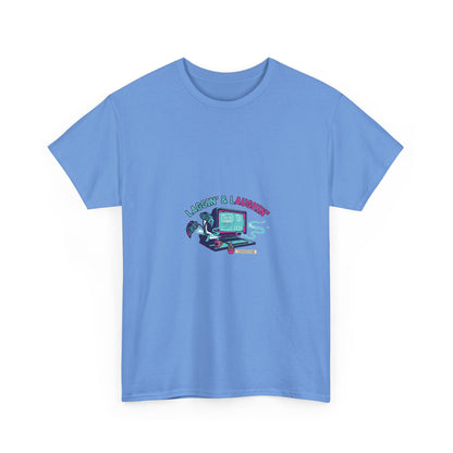 Omeweed — Pixelated Puff Dreams