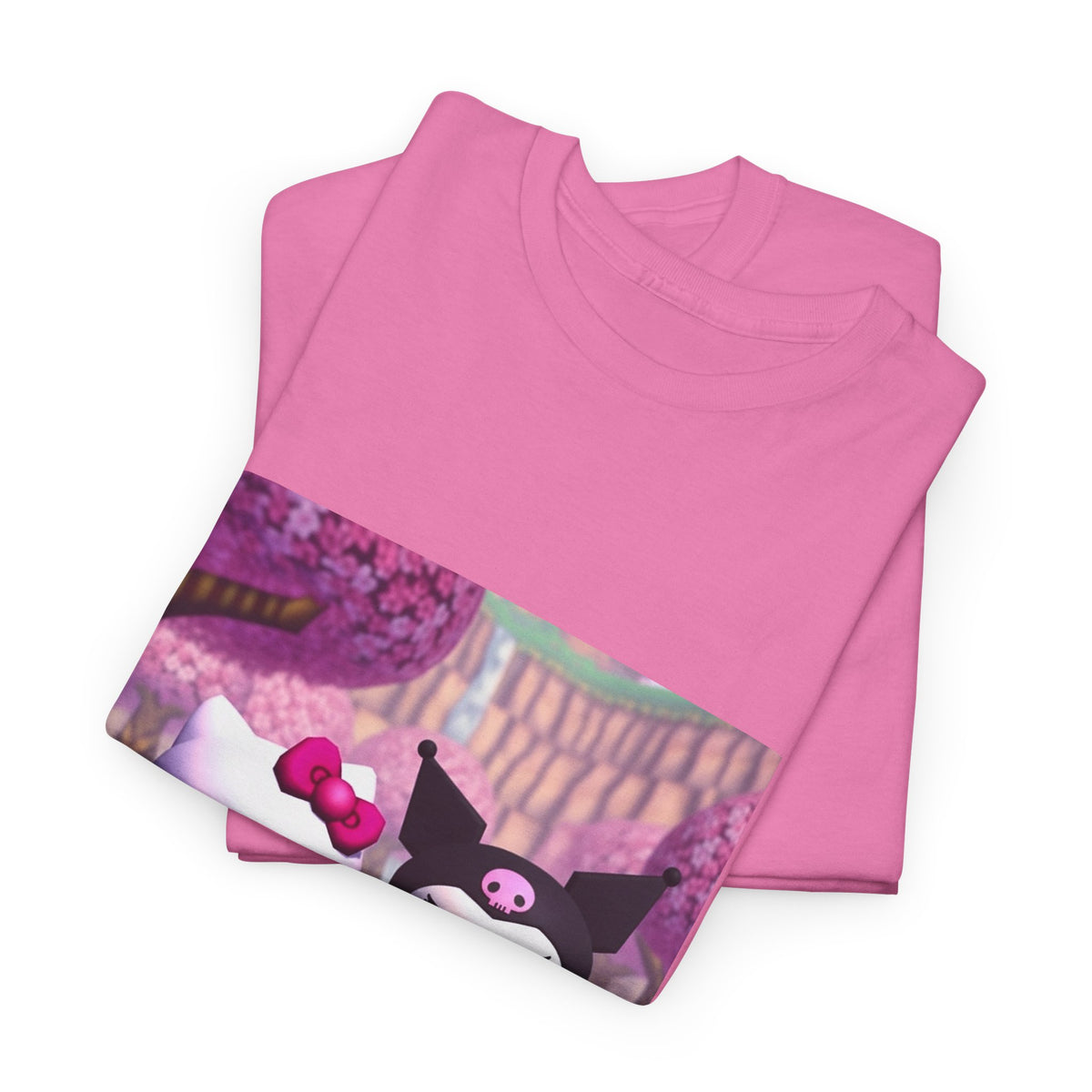 Omeweed Tee DUPDnJPjq4e-1