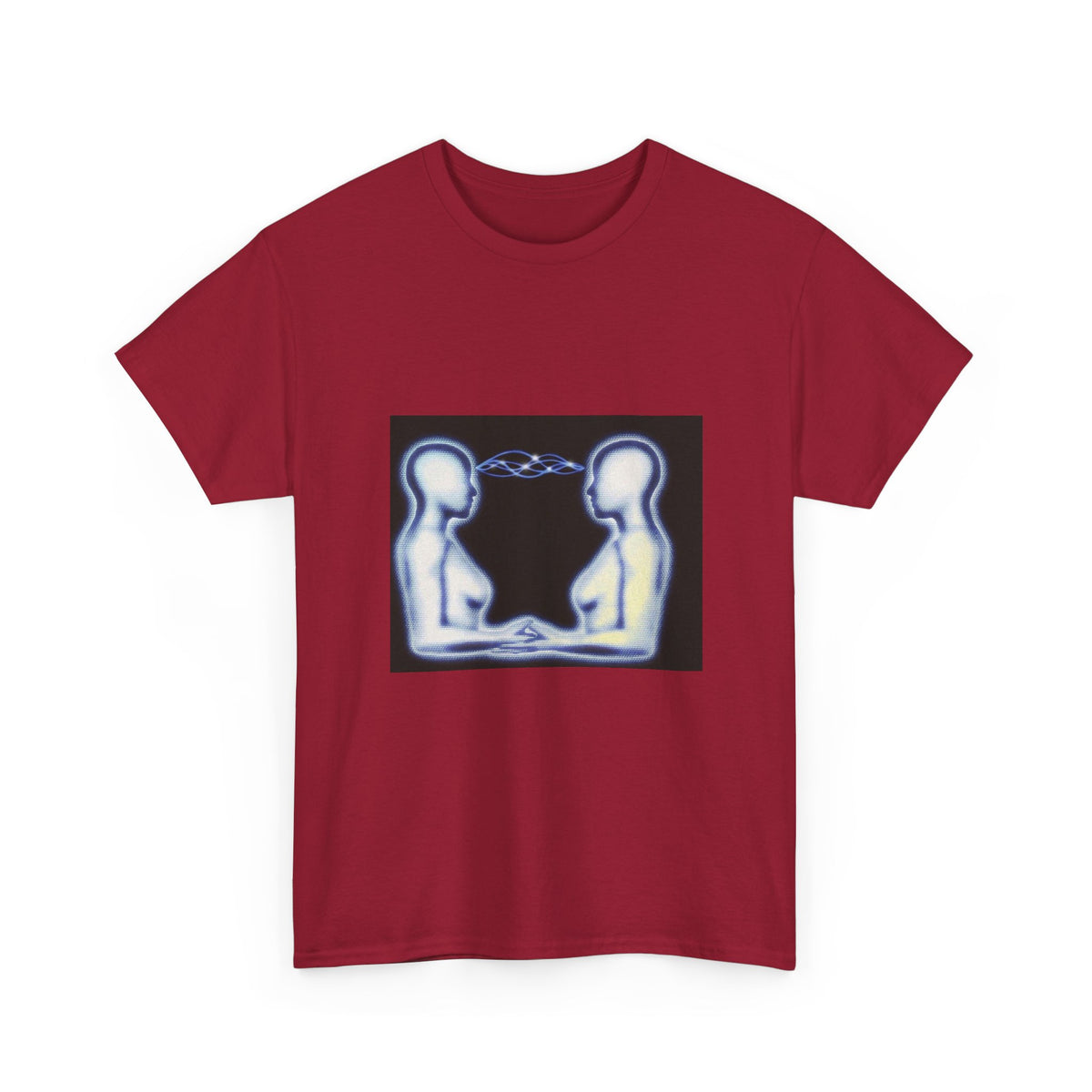 Omeweed Tee CcbaYTfr65I-1