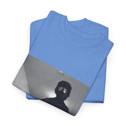 Mystic Void Graphic Tee