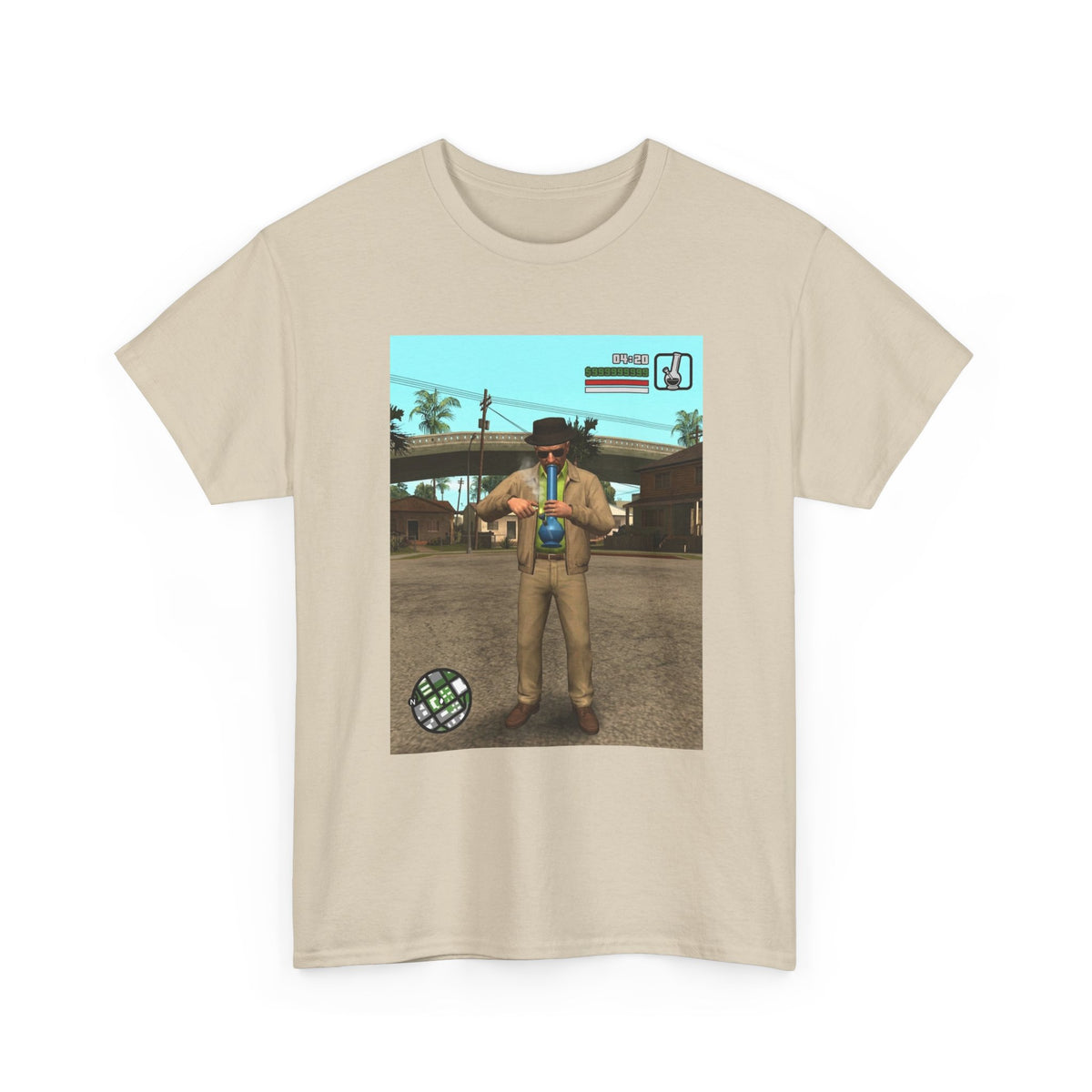 Omeweed Tee DbdTOuDEeCX-8