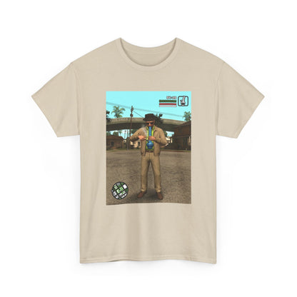 Omeweed Tee DbdTOuDEeCX-8