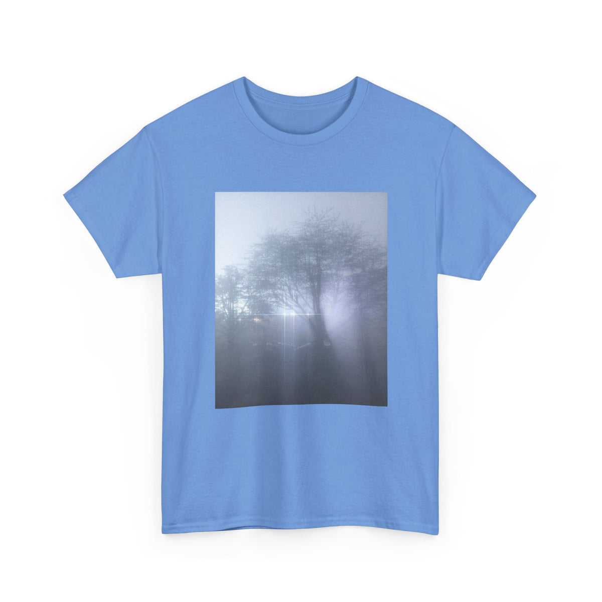 Omeweed Tee CZshJDcugHV-1