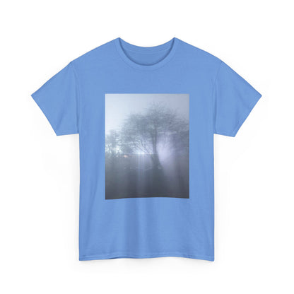 Omeweed Tee CZshJDcugHV-1