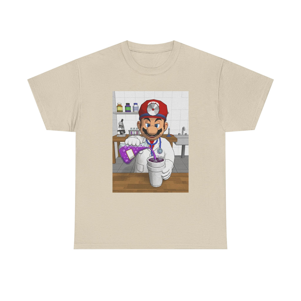 Omeweed Tee DbJTSOkmv1A-6