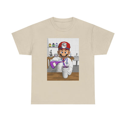 Omeweed Tee DbJTSOkmv1A-6