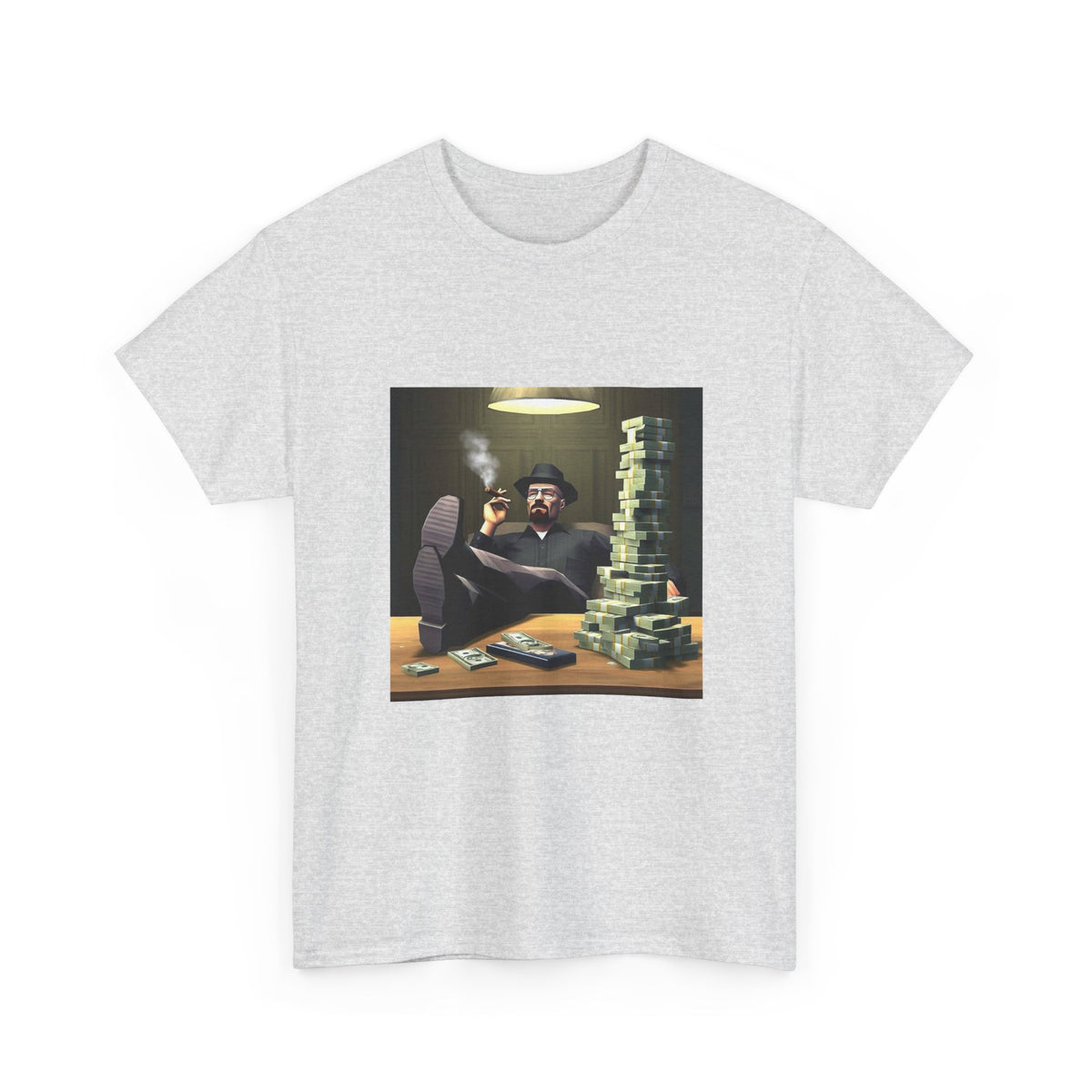 Omeweed Tee C_HRYtTMu2a-2