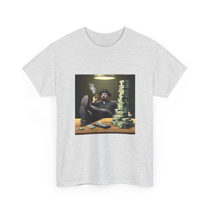 Omeweed Tee C_HRYtTMu2a-2