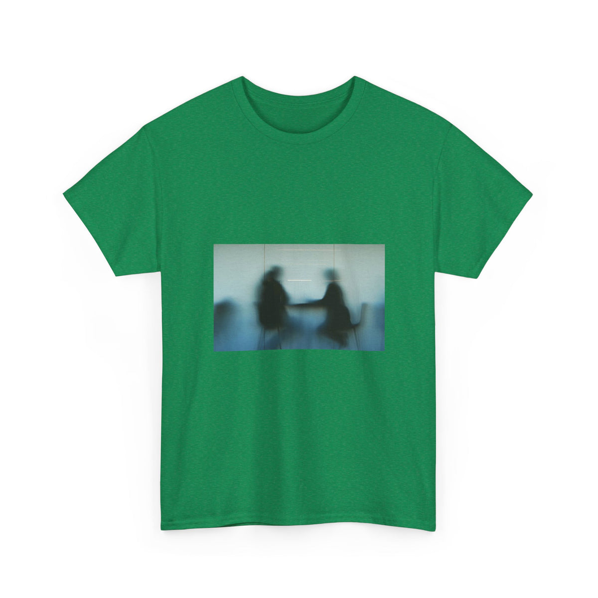 Moon Flying Dream Tee