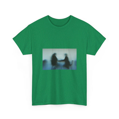 Moon Flying Dream Tee