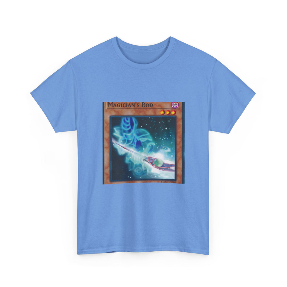Omeweed Tee CN7-ymanbsi-2