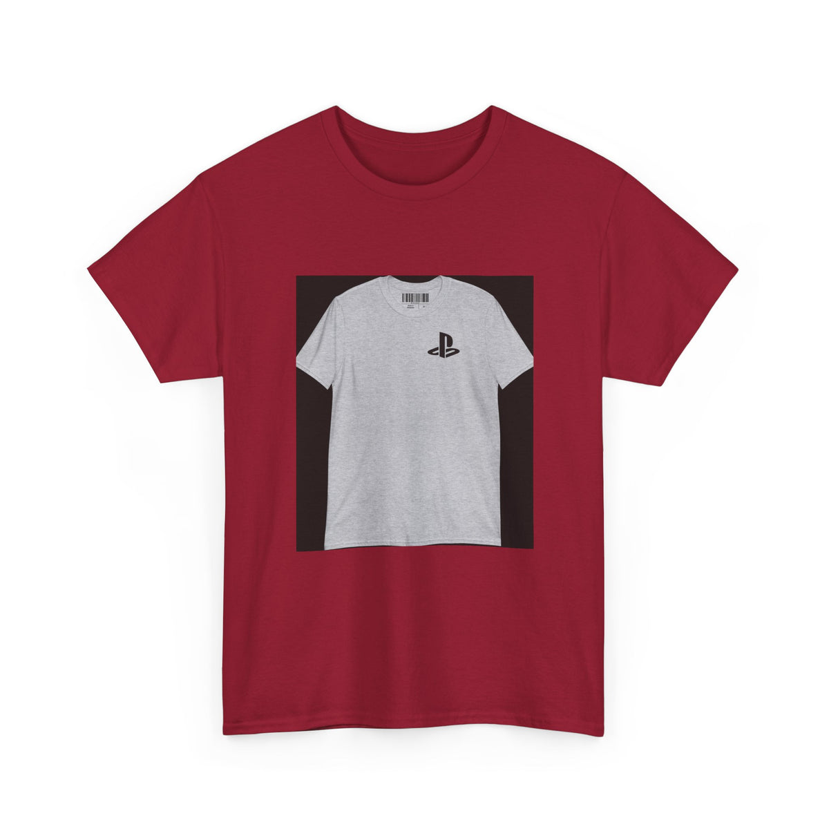 Omeweed Tee CcqqY1SpFgp-3