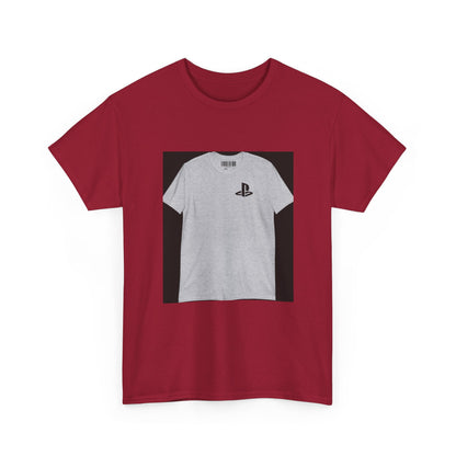 Omeweed Tee CcqqY1SpFgp-3