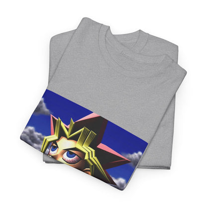 Omeweed Tee C_O0XSdMZk--10