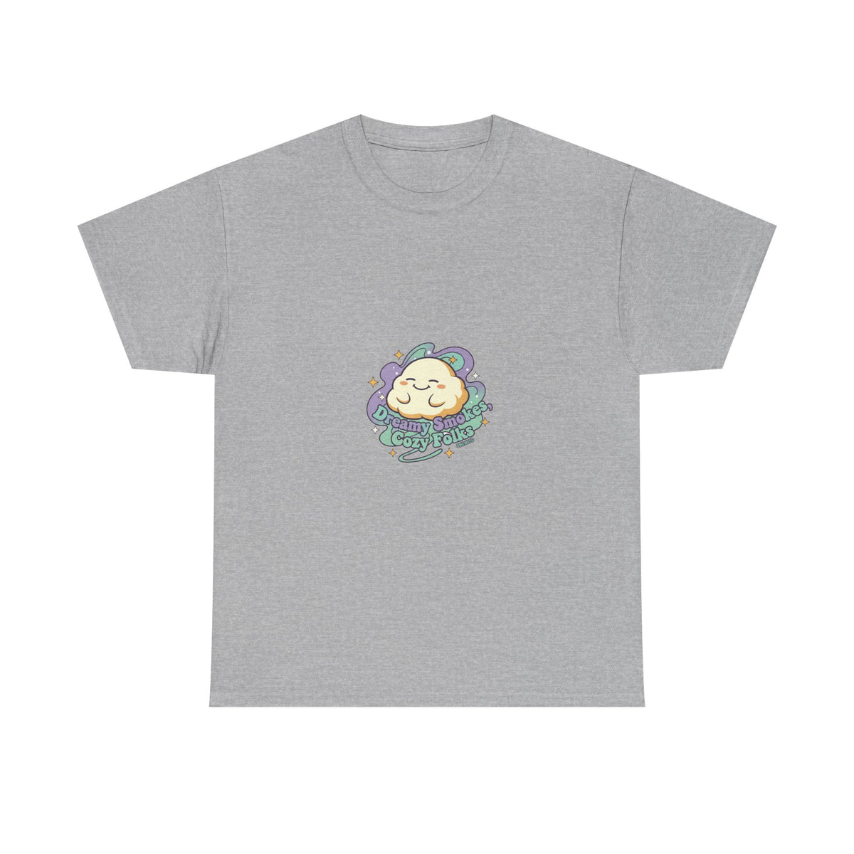 Omeweed — Puff Pal Power Nap