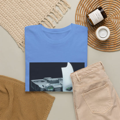 Omeweed Tee CRxcvVdMWdF-1