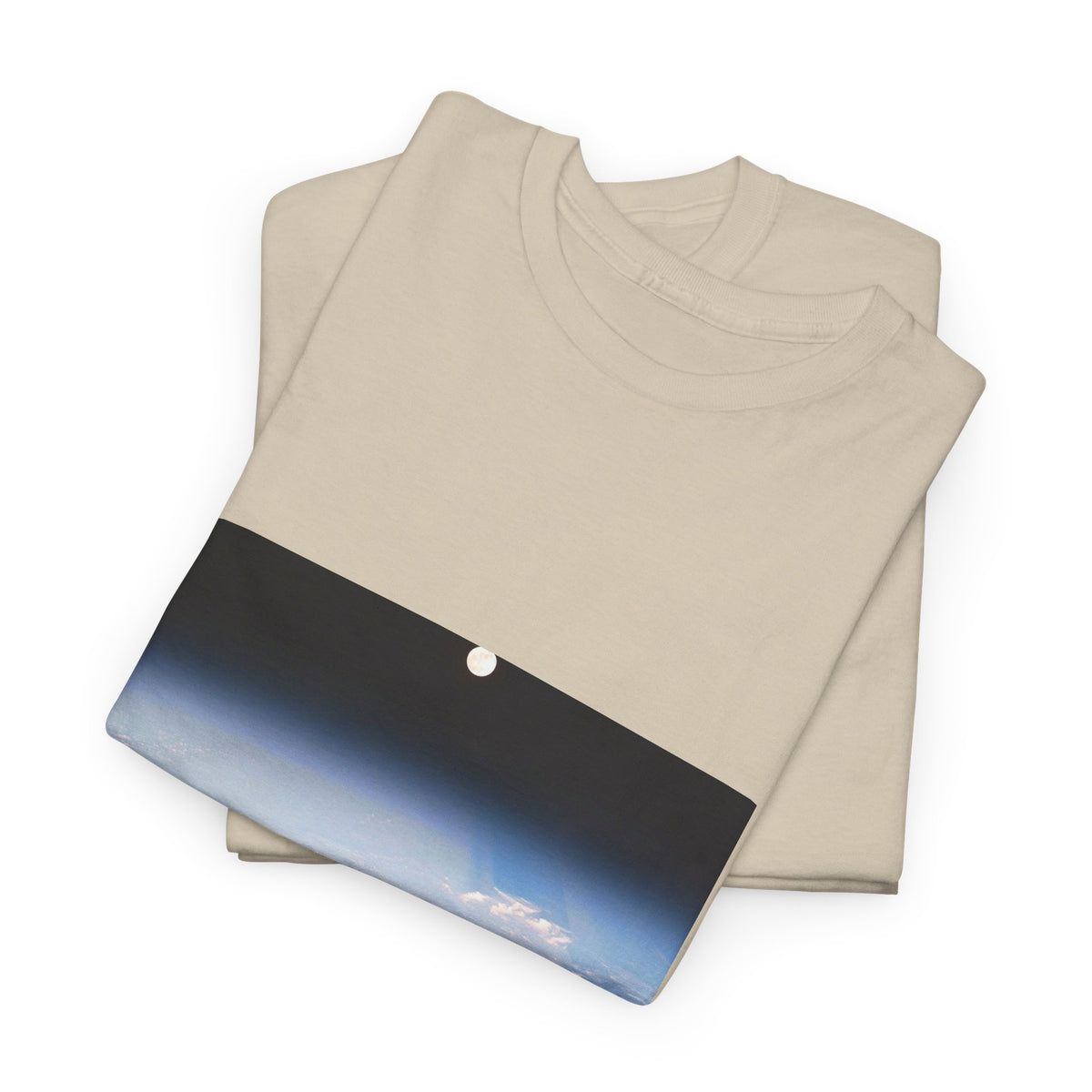Dream Tee