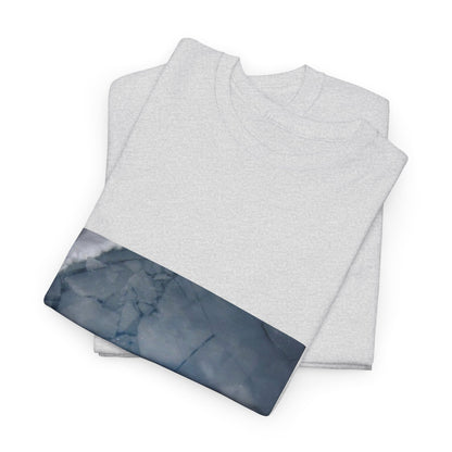 Dusty Mirage Graphic Tee