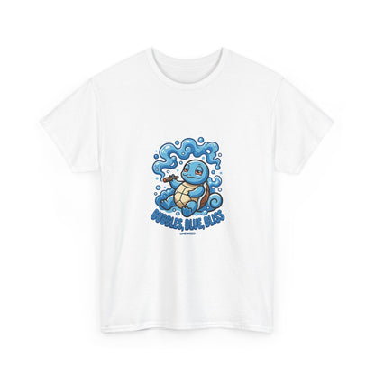 Omeweed — Aqua Chill Shell Sync
