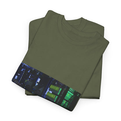 Omeweed Tee CNx1XXknQf6-1