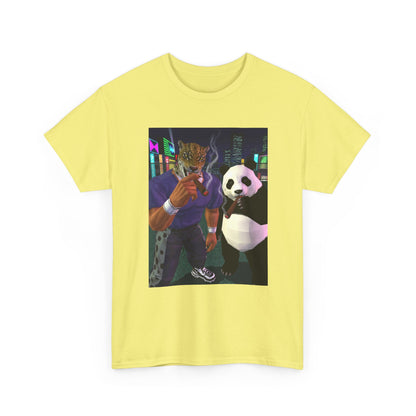 Omeweed Tee DbRGN_7mgqe-7