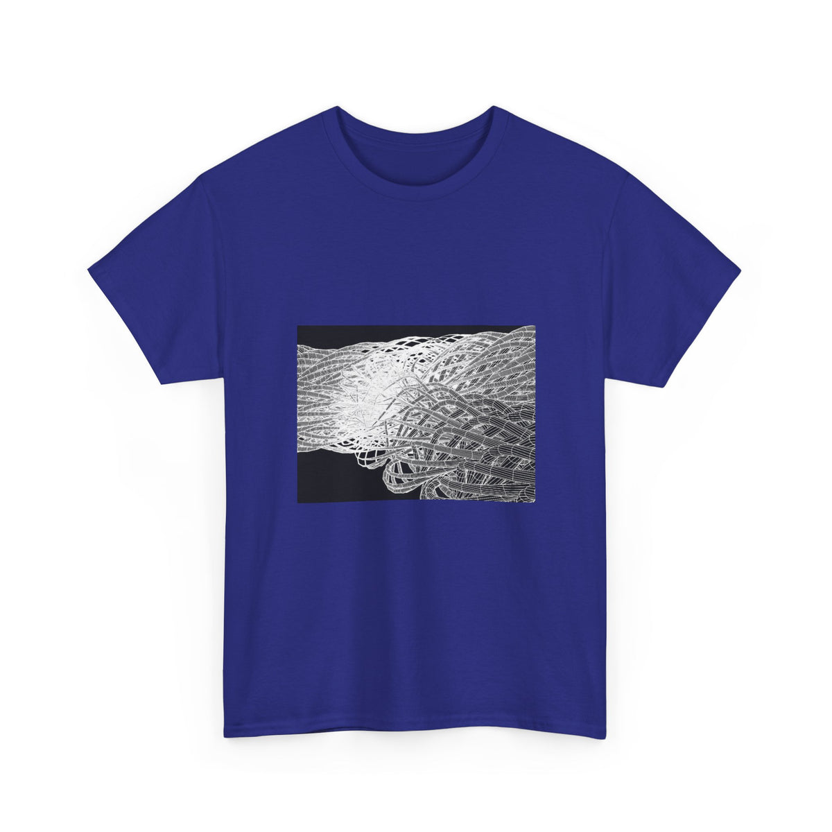 Omeweed Tee CZIE-QhONWj-1