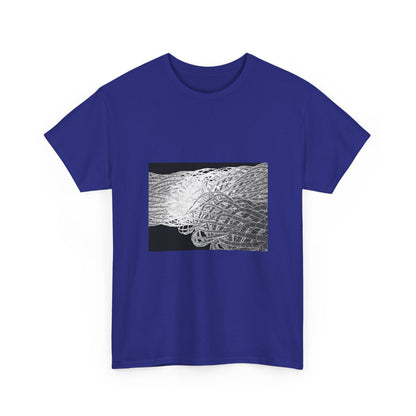 Omeweed Tee CZIE-QhONWj-1
