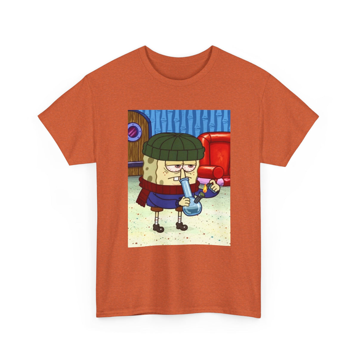Omeweed Tee Dd7tK1xiqXy-1