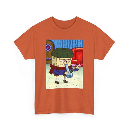 Omeweed Tee Dd7tK1xiqXy-1