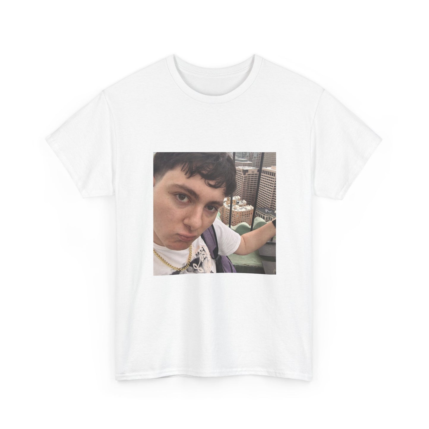 jake.7.ma — Got For Free