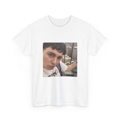 jake.7.ma — Got For Free