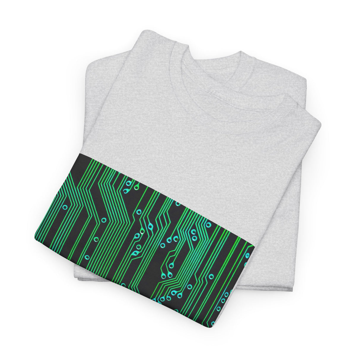 Omeweed Tee CWoBh-1LGbC-1