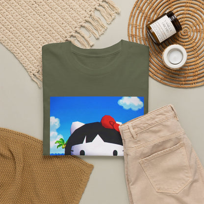 Omeweed Tee Dd1J0DHEaoy-4