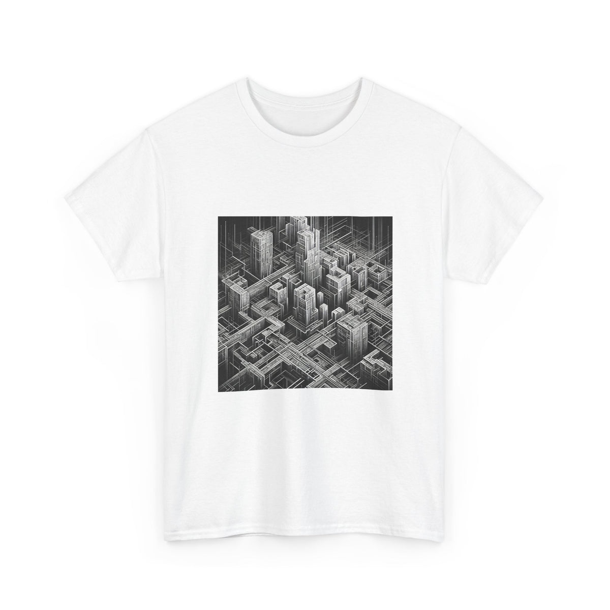 Omeweed Tee C4q2XcARhtb-1
